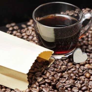 Koľko vriec kávy sa vo svete každoročne vyprodukuje?