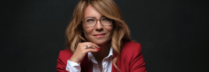 Denisa Rohanová se prezidentské volby účastnit nemůže, rozhodl Ústavní soud