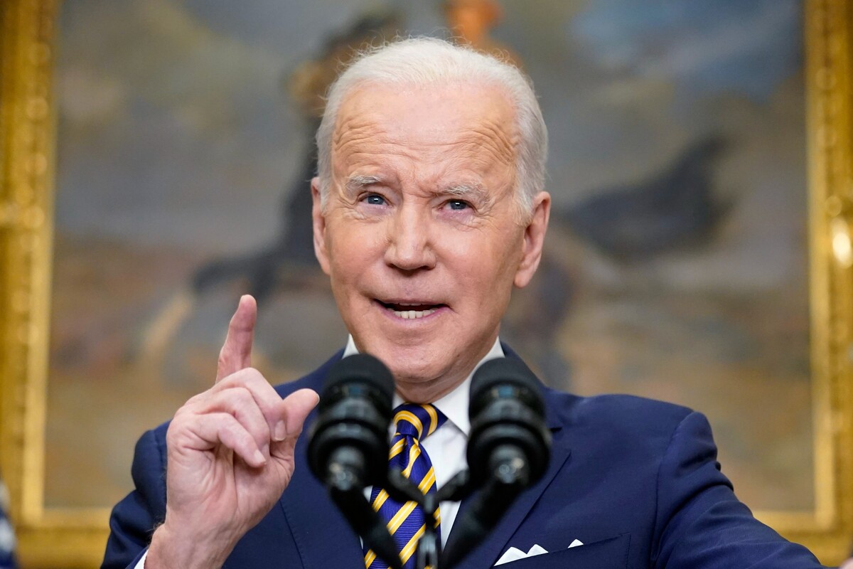 biden,