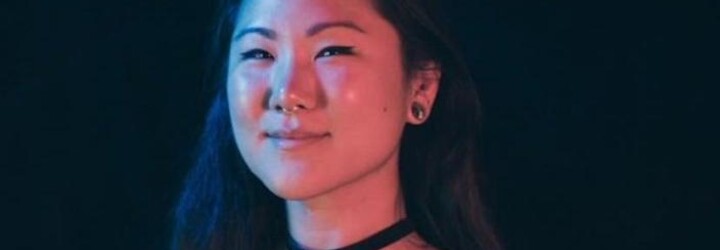Záhadné úmrtie Gabby Petitovej vynieslo na svetlo ďalšie zmiznutie. Lauren Cho sa stratila na road tripe s bývalým priateľom