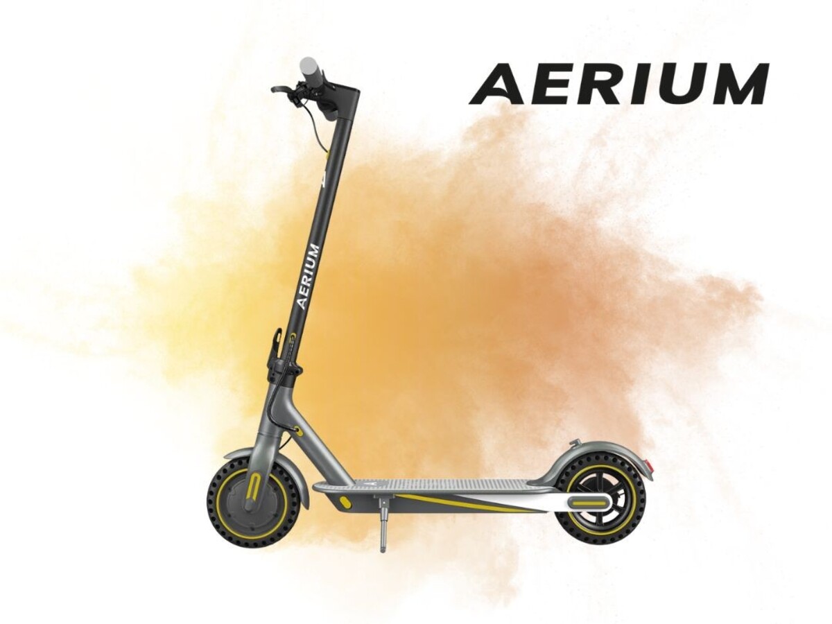 aerium