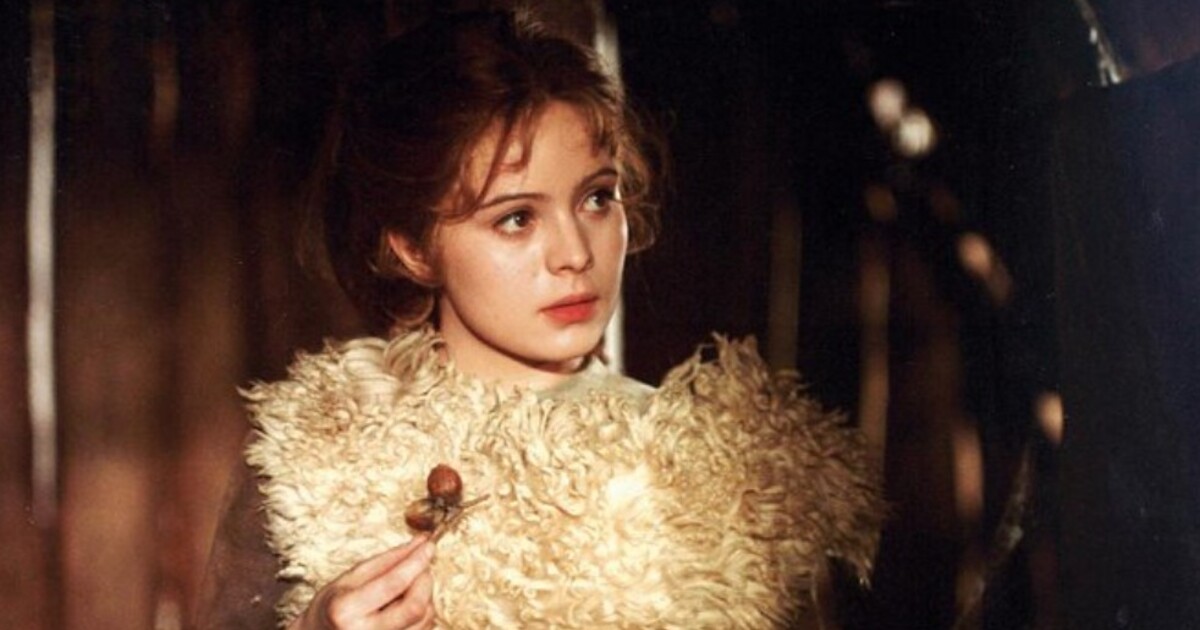 KVÍZ: Poznáš hlášky z oblíbených českých pohádek?