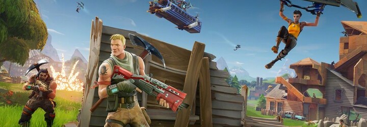 Videohry mohou prospívat duševnímu zdraví, v terapii se využívá i Roblox a Fortnite. Jak nám hry pomáhají?