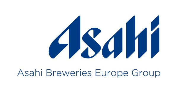 Které pivo nepatří pod společnost Asahi Breweries?