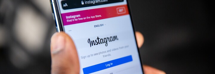 Facebook a Instagram údajně povolí příspěvky, které vyzývají k násilí proti ruským okupantům a Putinovi
