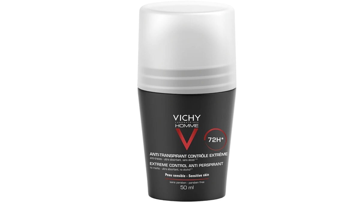 Vichy
