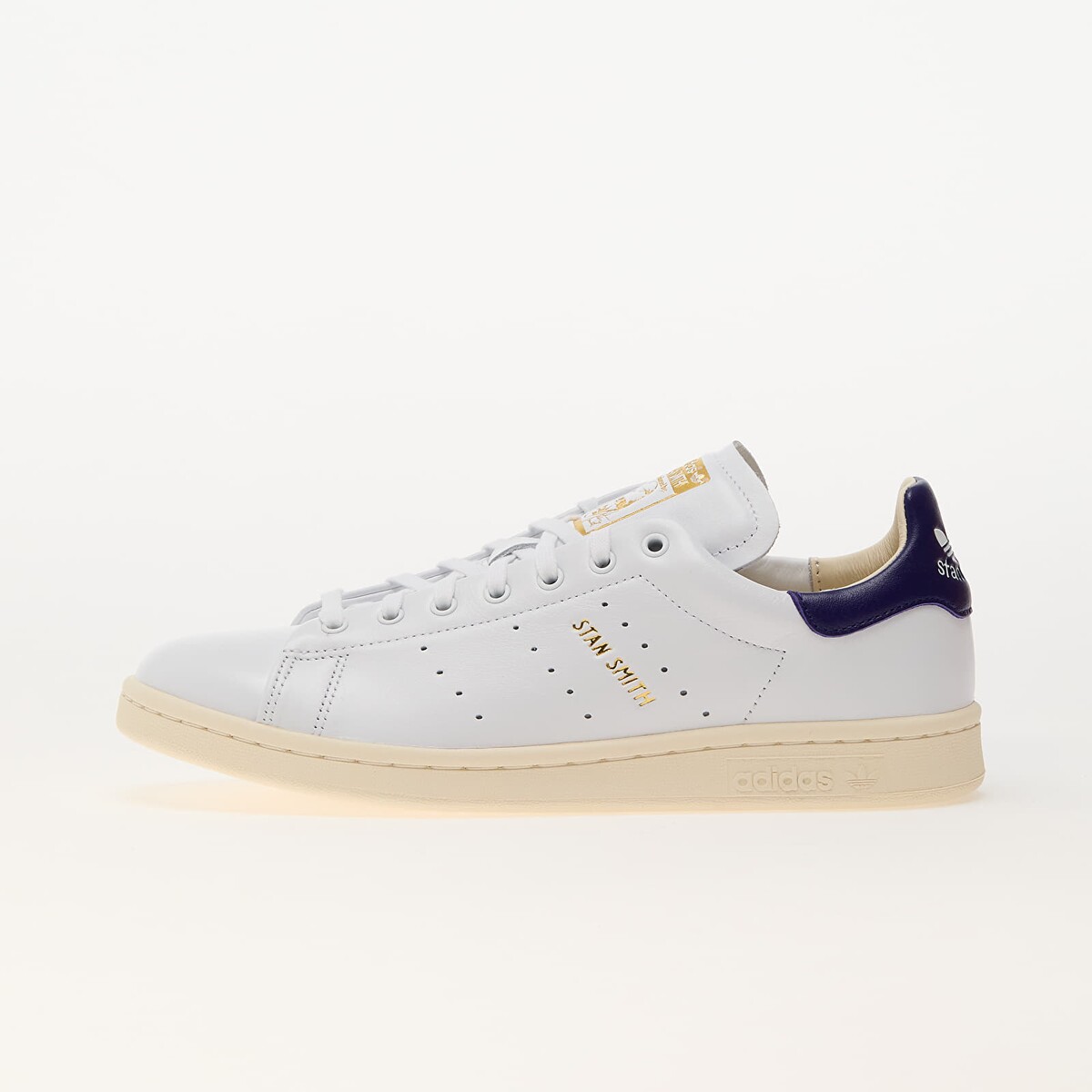 Adidas Originals Stan Smith Lux