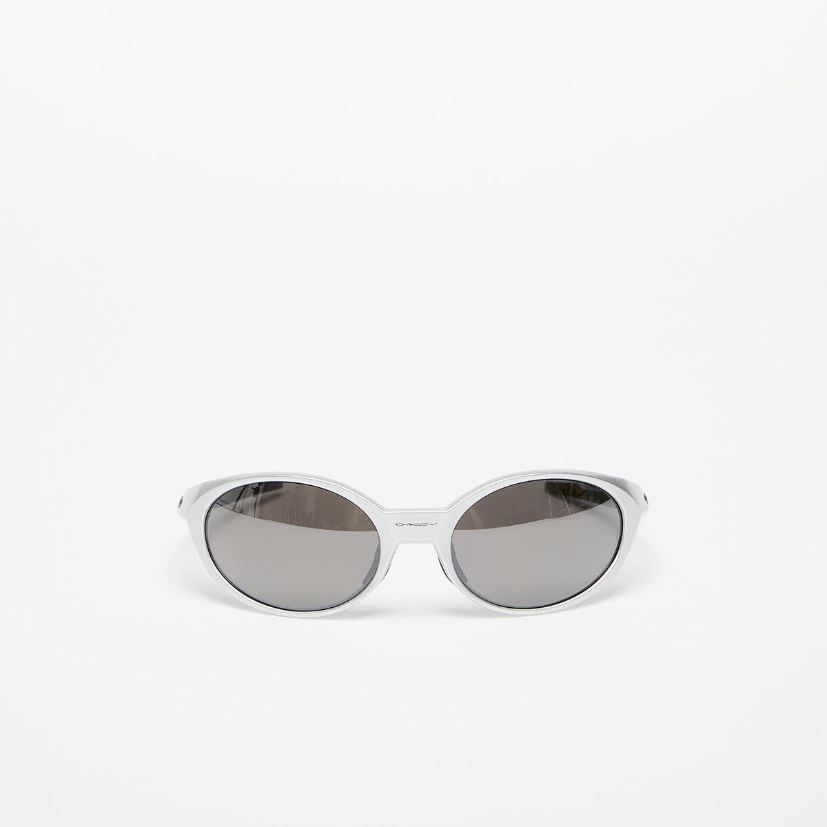 Oakley Eye Jacket Redux Sunglasses
