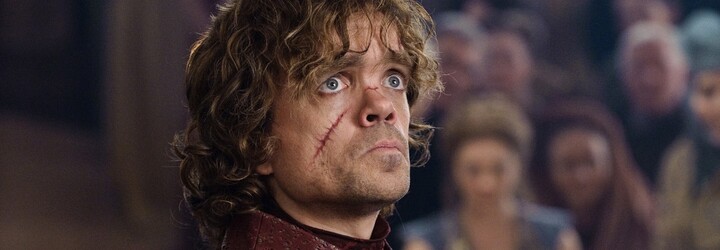 Tyriona a pána Greya spojí neobvyklé priateľstvo vo filme od HBO