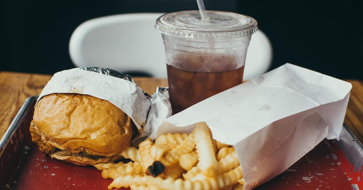 V roce 2035 bude obézní každý čtvrtý člověk na světě, předpovídá studie