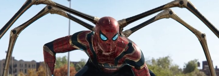 Svet Marvelu: Ako funguje multiverzum v snímke Spider-Man: No Way Home, ktoré postavy sa vrátili a čo sa stalo s Venomom?