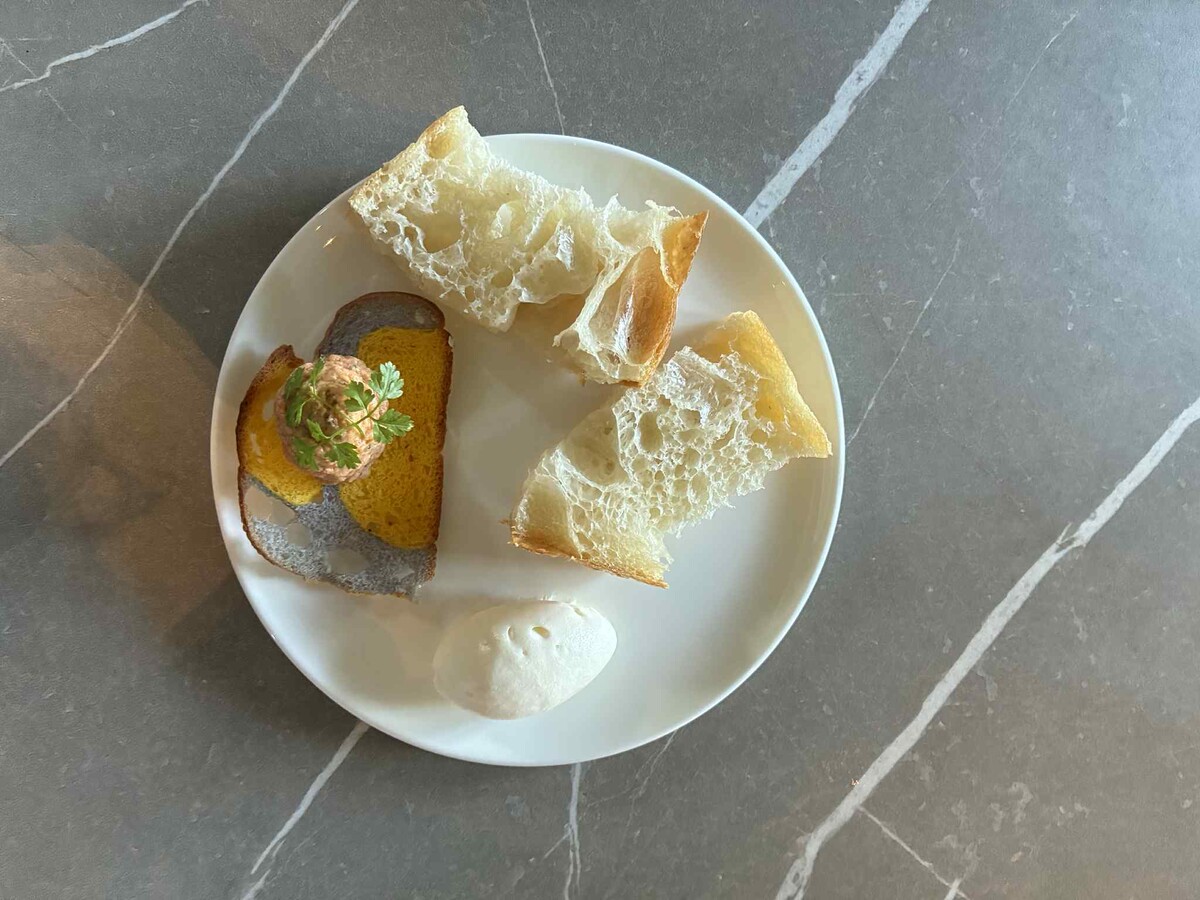 košice
press trip košice
augustín