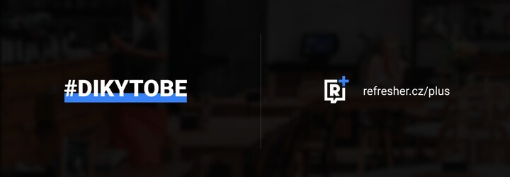 Refresher rozdá malým podnikatelům více než 1 000 000 korun v podobě inzerce zdarma. Dej nám o nich vědět