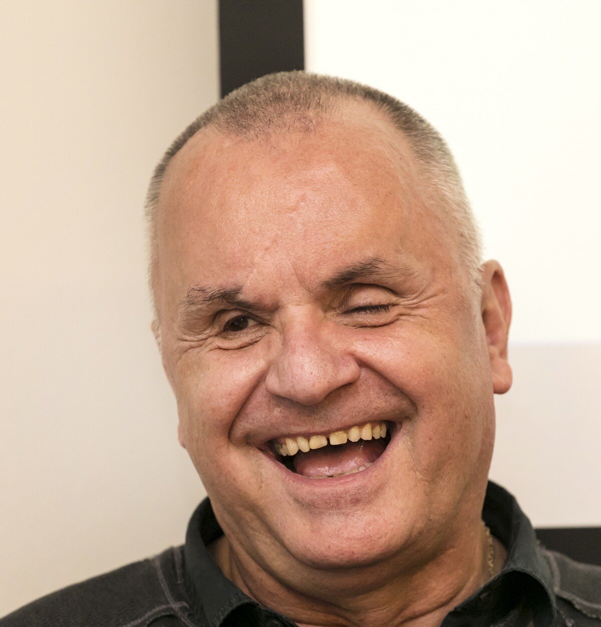 Jožo Ráž