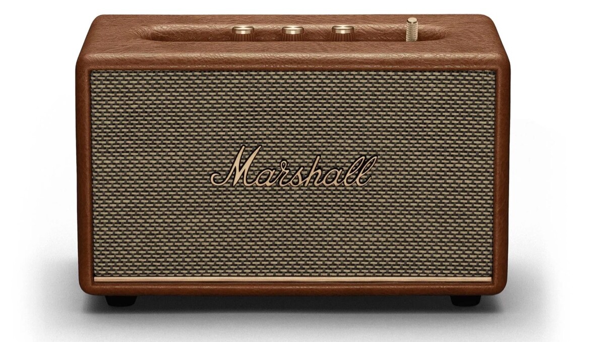 darčeky do domácnosti