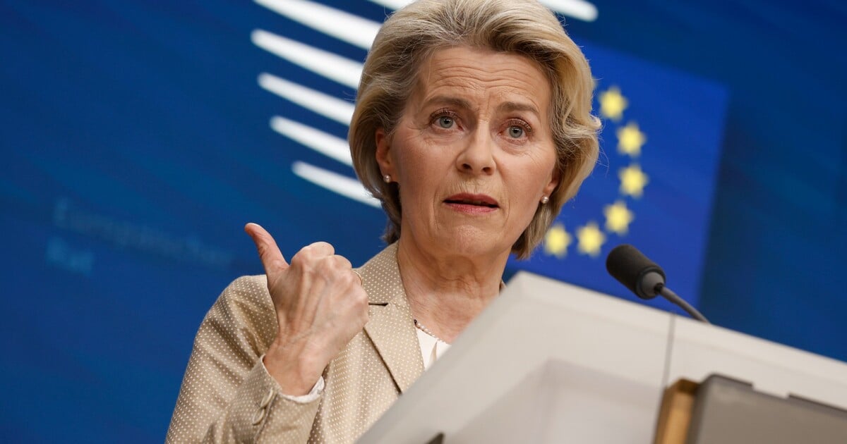 Více než 200 miliard eur z Ruska se má použít na obnovu Ukrajiny. EU má plán, jak po válce pomoci bránící se zemi