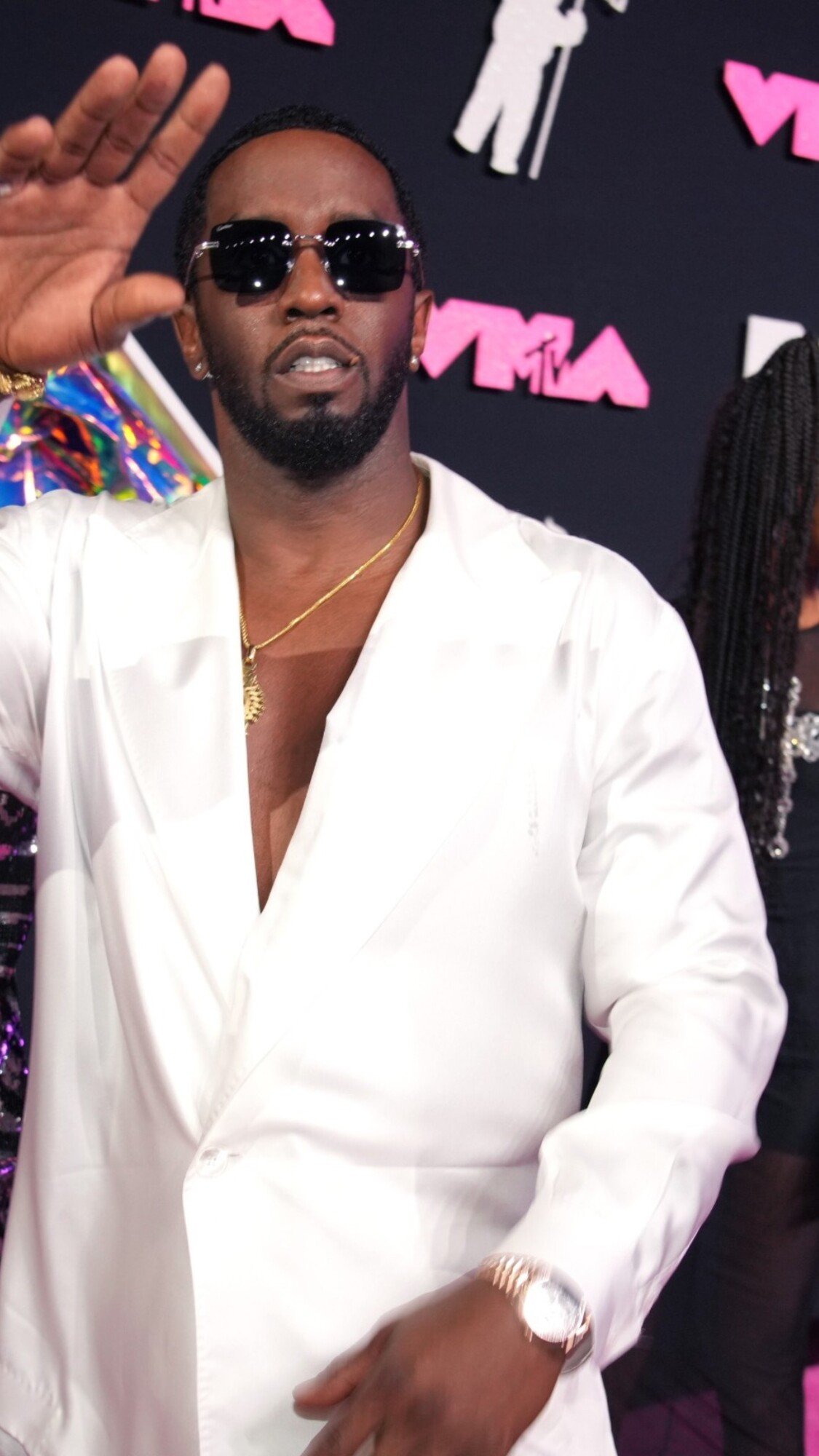 Diddy