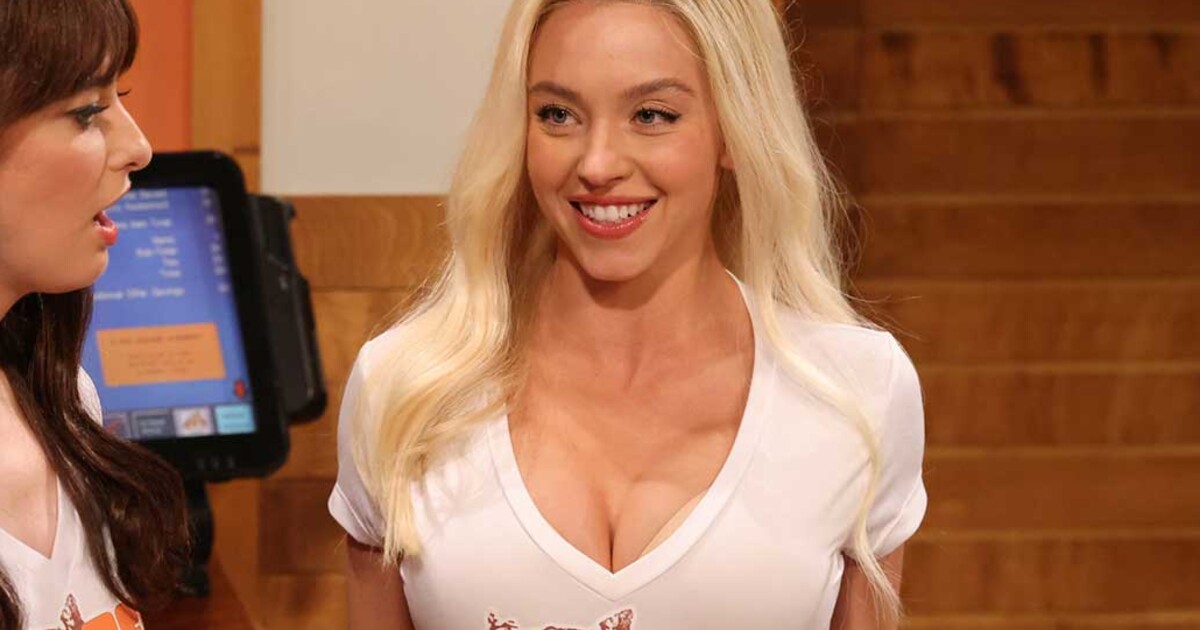 Pohřbili gen Z muži slavný fastfood? Populárnímu americkému řetězci hrozí bankrot