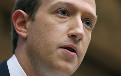 Facebook je v konfliktu s Austrálií. Proč se rozhodl zablokovat zpravodajství?