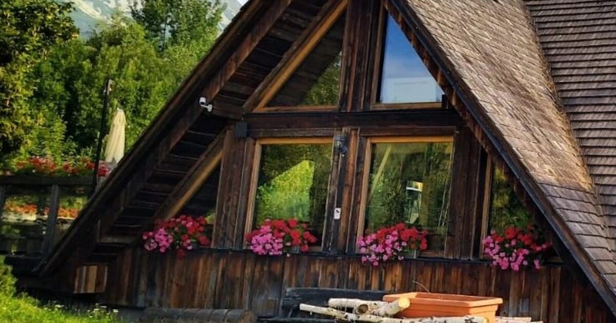 Proč Češi*Češky přestávají jezdit na Slovensko? Slovenští politici se o tom pohádali