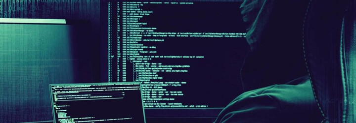 KVÍZ: Vyznáš sa v nebezpečenstvách internetu alebo ťa veľmi ľahko hacknú?