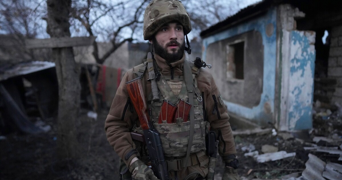 Až 70 procent Rusů by Putina podpořilo, kdyby válku ukončil hned. Je tu ale jeden velký háček, ukazuje nový průzkum