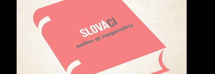 Slovenský grafik si zgustol na kampani Good Idea Slovakia. Poukazuje tak na reálne problémy našej krajiny