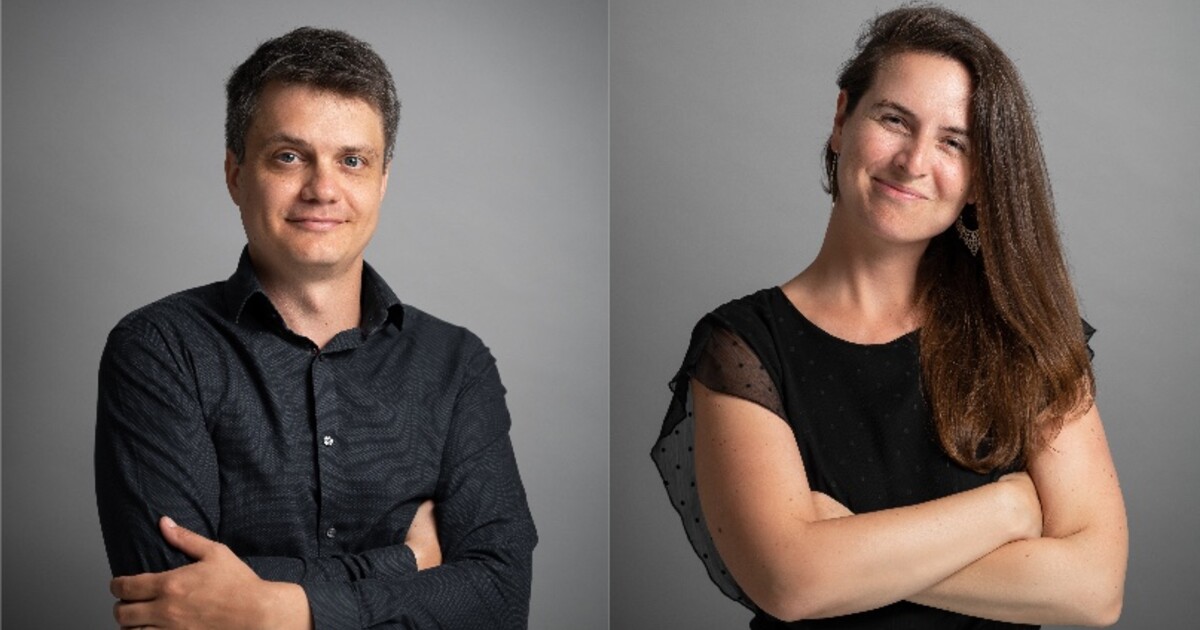 Refresher má nového šéfredaktora a vedení obchodu. Hlas moderní generace povedou nové posily