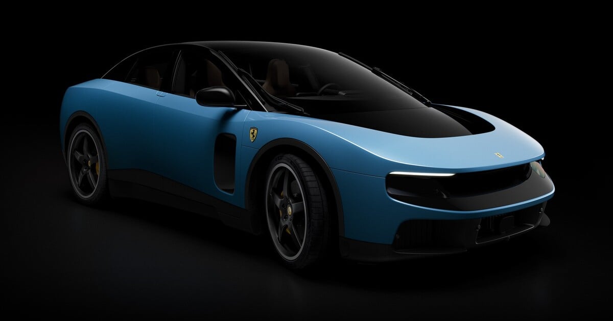 cluster (priority): Refresher The Jony Ive Influence and Design Controversy