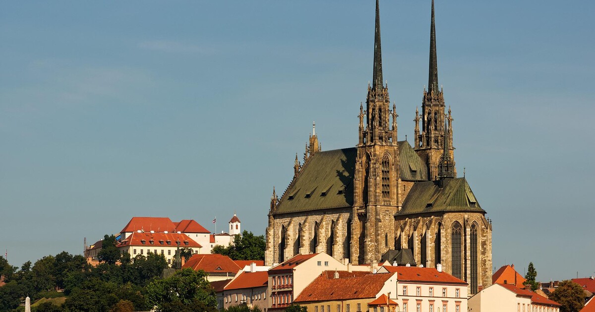 Univerzitu obrany v Brně napadli hackeři, uniklo 750 GB dat