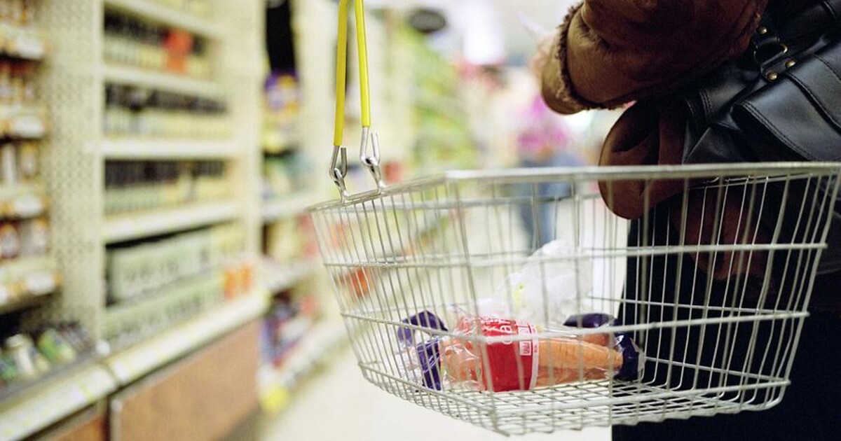 Velikonoce 2023: Taková je otevírací doba obchodů přes svátky