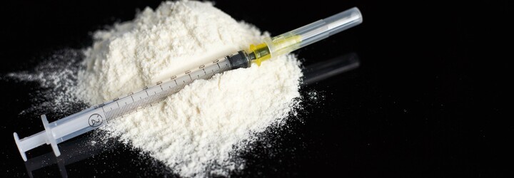Pašeračku Terezu čeká soud. Po více než 3 letech by mohla být propuštěna zpět do Česka