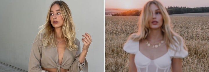 Svěží letní outfity v podání Češek a Slovenek, které mají aktuální trendy nastudované do nejmenších detailů