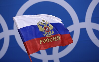 Rusko na najbližších dvoch olympiádach neuvidíme. Doplatili na dopingový škandál z roku 2014.