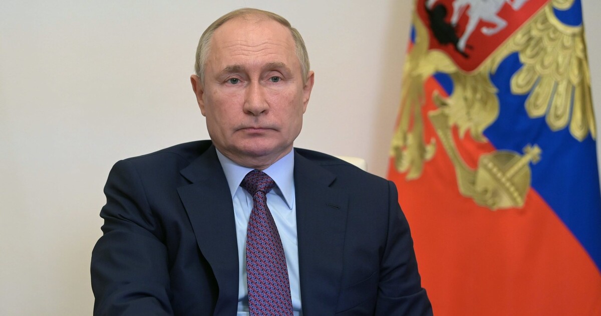 Noční útoky Ruska na Ukrajinu si vyžádaly nejméně čtyři oběti a desítky zraněných