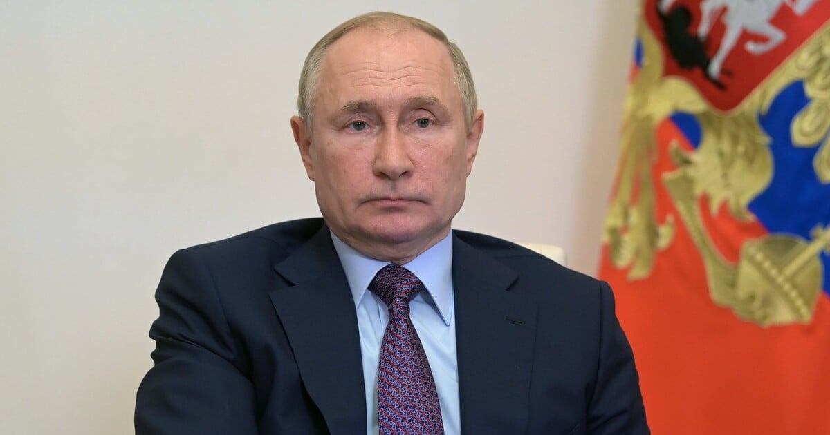 Rusko zaútočilo na Kyjev hypersonickými střelami. Úřady hlásí nejméně 19 zraněných