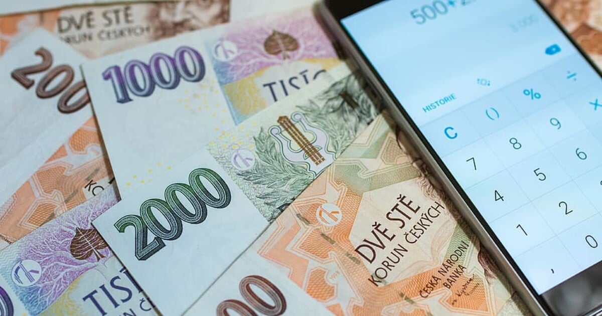 Daňové přiznání 2023: Kdy ho podat a jak ho vyplnit? Koukni na náš přehled