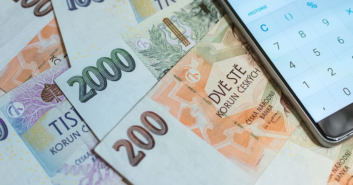 Česká pojišťovna chystá masivní propouštění a rušení poboček, vyhodí stovky zaměstnanců