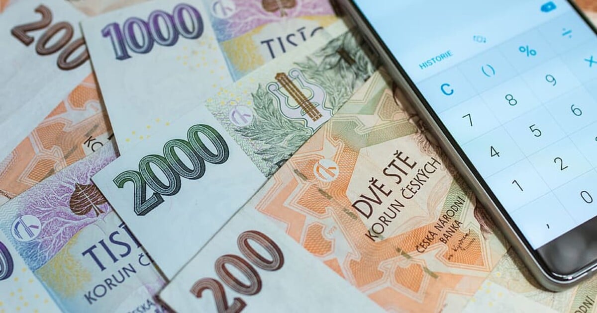 Rok války na Ukrajině nás stál přes 25 miliard korun. Na co šlo nejvíce peněz ze státního rozpočtu?