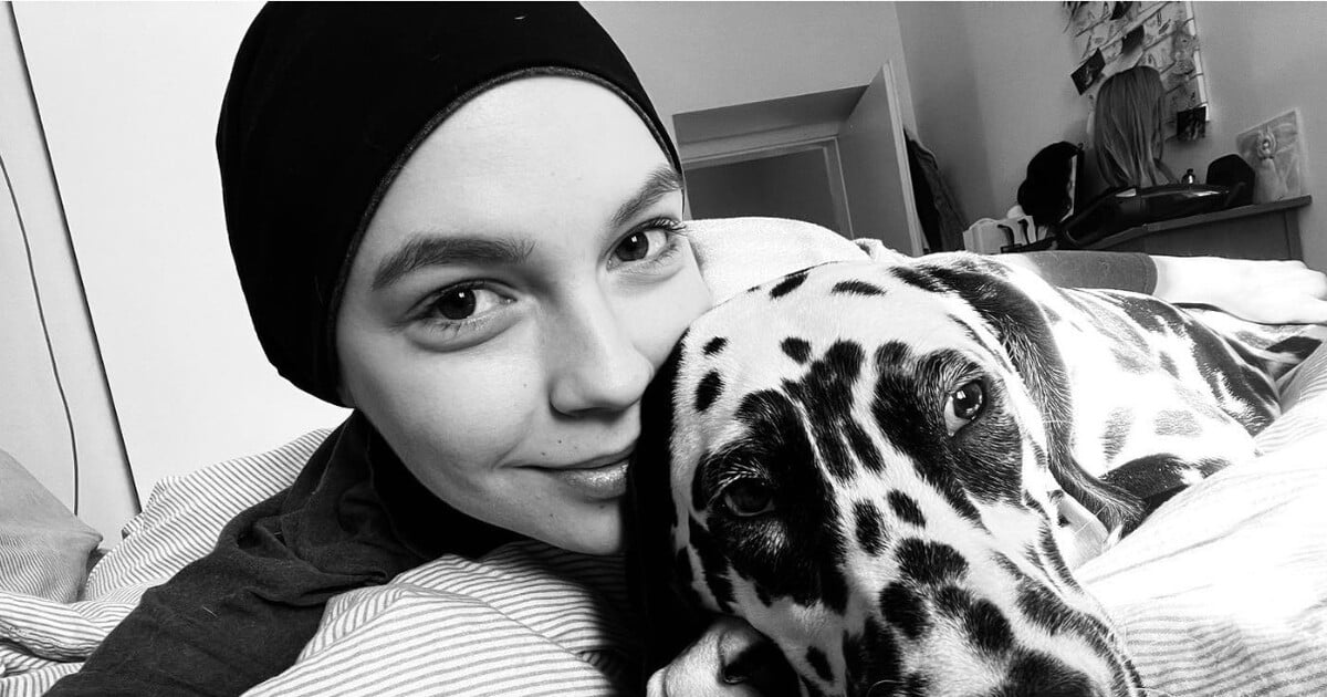 Ve 25 letech zemřela známá česká operní a muzikálová zpěvačka. Podlehla karcinomu prsu