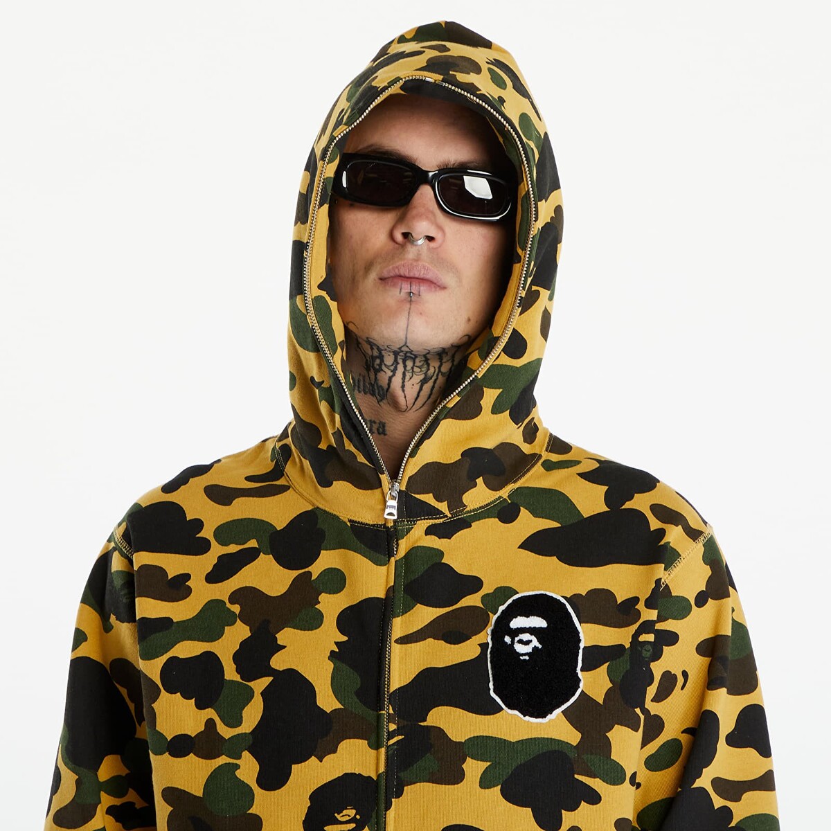 A Bathing Ape