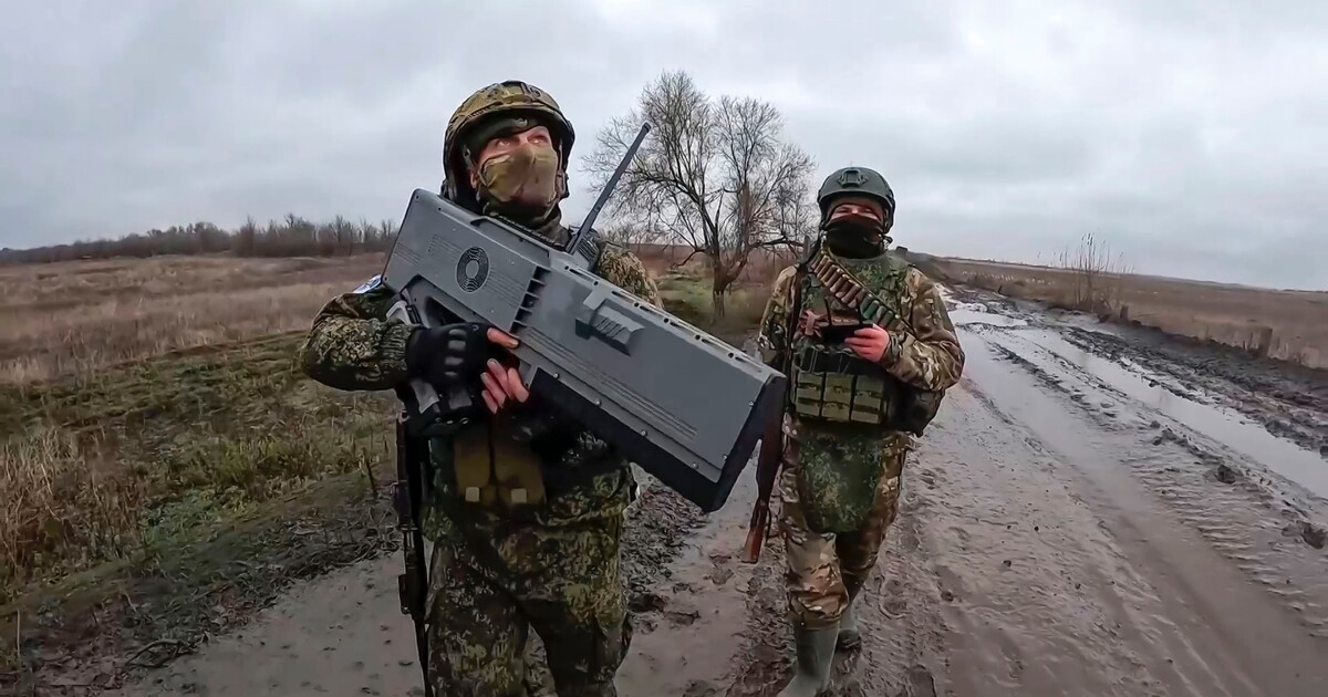 Severokorejské vojáky údajně stáhli z fronty. Důvodem jsou zejména velké ztráty