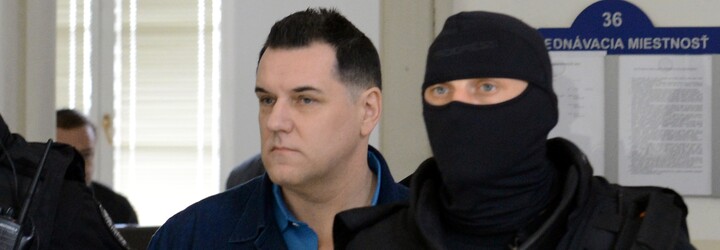 Autá a slovenská mafia: Na čom jazdili známi slovenskí zločinci?