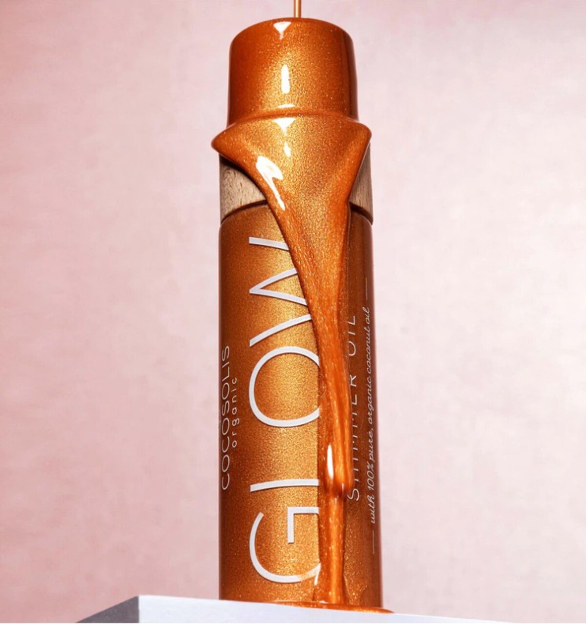 COCOSOLIS GLOW