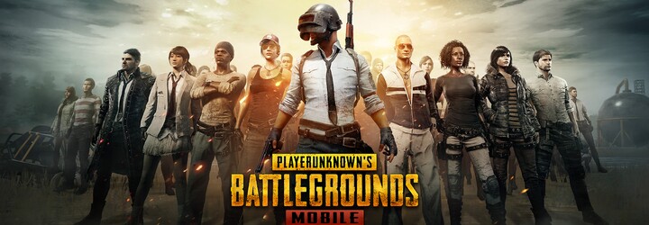 Nemáš na BAPE? PUBG se se značkou spojilo a v nejnovějším updatu přinese in-game módní kousky