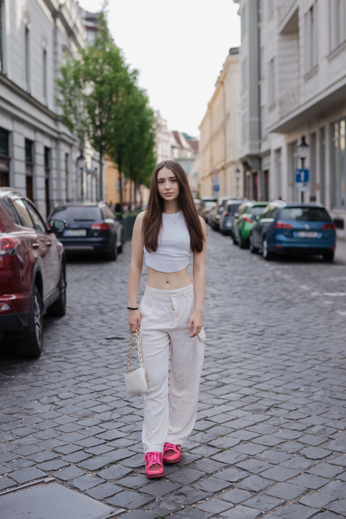 streetstylemóda z ulícBratislavamáj 2022