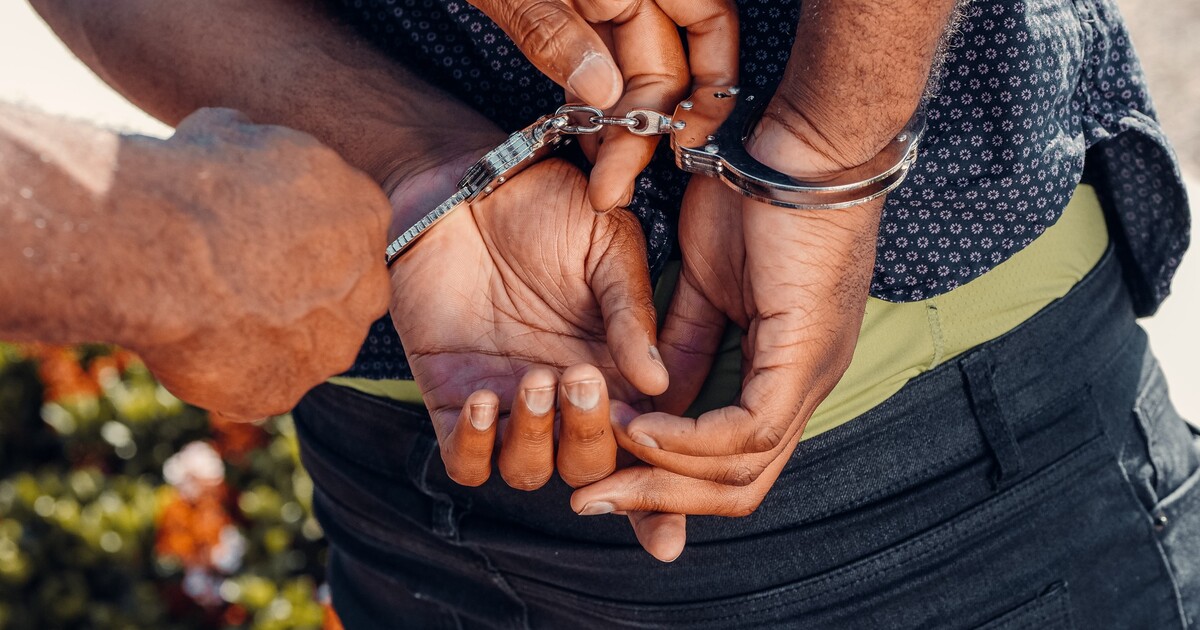 V novodobém otroctví žije 50 milionů lidí, ukazuje nová studie