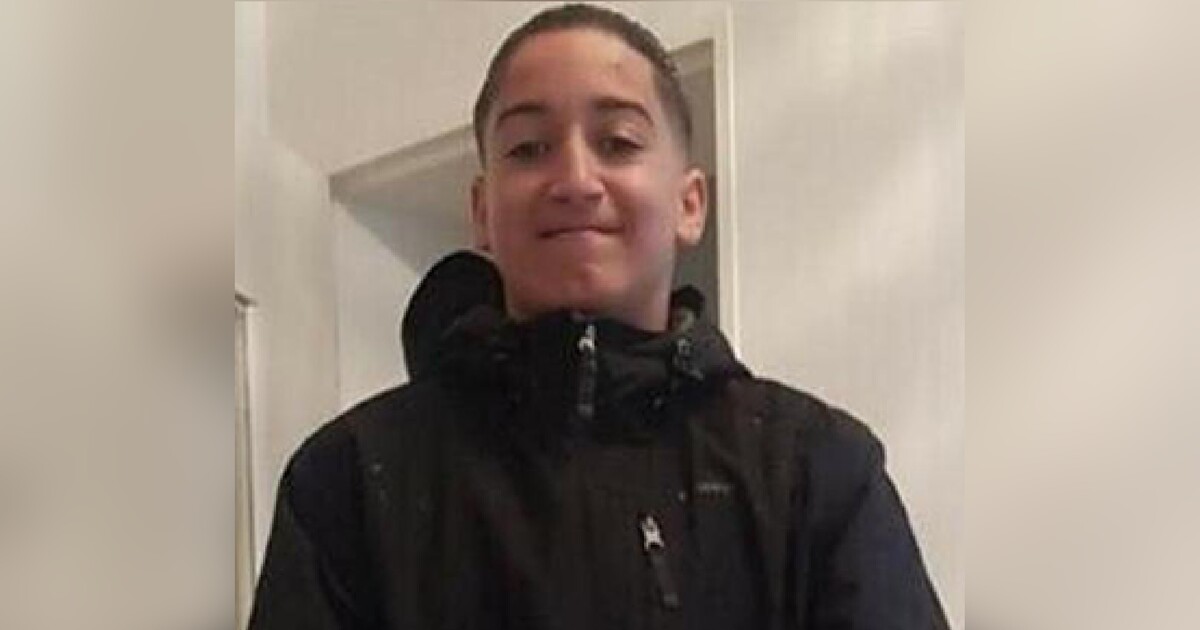 V sobotu se v Praze uskuteční pieta za sedmnáctiletého chlapce, kterého zastřelil policista