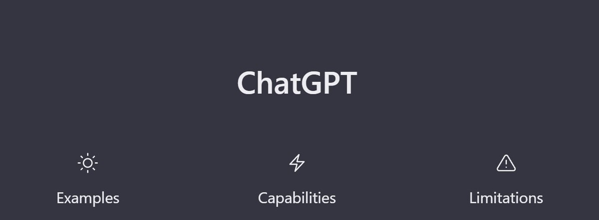 Začať využívať službu ChatGPT nie je vôbec zložité.
