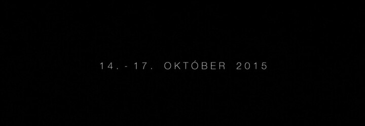Ze školy rovnou mezi profíky. Slovenský festival Áčko dává šanci mladým filmařům